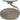 Sea Dog Ligne D’amarrage Double En Nylon 25' 3/8" Nylon Doublement Tressé