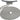 Sea Dog Ligne D’amarrage Double En Nylon 15' 3/8" Nylon Doublement Tressé