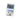 Sea Dog Ligne D’amarrage Double En Nylon 15' 3/8" Nylon Doublement Tressé