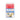 Sea Dog Ligne D’amarrage Double En Nylon 15' 3/8" Nylon Doublement Tressé