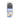 Sea Dog Ligne D’amarrage Double En Nylon 50' 3/8" Nylon Doublement Tressé
