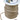 Sea Dog Ligne D’ancrage Double En Nylon 100' 3/8" Nylon Double