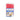 Sea Dog Ligne D’amarrage Double En Nylon 15' 1/2" Nylon Doublement Tressé