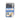 Sea Dog Ligne D’amarrage Double En Nylon 20' 1/2" Nylon Doublement Tressé