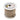 Sea Dog Ligne D’ancrage Double En Nylon 100' 1/2" Nylon Double