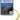 Sea Dog Ligne D’ancre Poly Pro Avec Attache 75' 3/8" Polypropylène Tressé