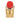 Sea Dog Interrupteur De Bouton Panique 20 A Poussoir 729596