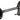 Sea Dog Trompette Compact Simple