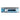 Boss Audio Radio Bluetooth Mp3/Cd/Radio Avec Rbg (Récepteur Audio)
