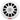 Boss Audio Haut Parleur Avec Led Rbg Universel