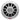 Boss Audio Haut Parleur Avec Led Rbg Universel