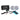 Boss Audio Ensemble Audio Bluetooth Amp Marine 2 500 W