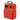 Scepter Bidon De Carburant Portable Essence