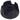 Scepter Bouchon D’essence Ventilé Manuellement 730261