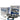 Grb Bearing Ensemble De Roulement De Roue De Remorque, Tk 1063