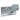 Tie Down Porte Pneu De Secours