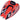 Airhead Pneumatique Viper 1