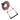 Airhead Corde De Pratique De Slalom Ez Up Corde De Remorquage D'entraînement De Slalom