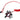 Airhead Coupe Circuit Bks 6 Pour Plateau Clés E Universel