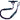 Airhead Ligne D’amarrage élastique 2150 Lb 4' à 5 3/4' Pwc Corde élastique