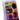 Boss Audio Ensemble D’installation D’amplificateur 4 Ga