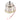 Sea Dog Porte Gobelet En Acier Inoxydable Avec Led