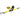 Erickson Sangle à Cliquet 1" X 12' 12' 1200 Lb