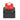 Attwood Interrupteur De Batterie Simple Cadran 732514