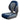 Wise Siège Torsa Pro Angler Siège Pliable