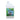 Dock Edge Désodorisant Liquide Liquide