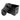 Moeller Bac De Batterie 42214 27, 30, 31