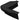 Dock Edge Butoir De Coin De Quai 12" X 12"