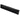 Dock Edge Butoir Droit De Quai 18"