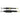 Boatbuckle Sangle D'arcasse Kwik Lok 6' 1200 Lb