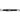 Boatbuckle Attache De Plat Bord Kwik Lok Série Pro 10' 1200 Lb