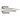 Boatbuckle Sangle De Treuil Pwc