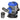 Trac Outdoor Pompe De Cale Submersible