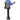 Trac Outdoor Pompe Passe Coque