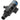 Trac Outdoor Pompe Macerator