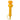 Attwood Bec De Remplissage D'huile