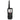 Uniden Radio Vhf Portatif Atlantis 155