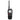 Uniden Radio Vhf Portatif Atlantis 275