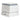 Dock Edge Toilette Passport Potty