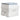 Dock Edge Toilette Passport Potty