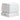 Dock Edge Toilette Visa Potty
