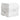 Dock Edge Toilette Visa Potty Avec Compartiment De Rangement