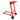 C.E. Smith Chariot Pour Moteur Hors Bord 250 Lb
