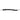 Davis Manille Antichocs 20" Nylon Corde élastique