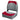Wise Siège Pliable économique Pour Bateau Siège Pliable