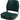 Wise Siège Pliable économique Pour Bateau Siège Pliable